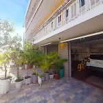 Apartamento ao Lado da Arena Fonte Nova