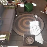 Apartamento ao Lado da Arena Fonte Nova