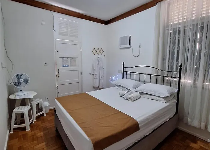 Apartamento ao Lado da Arena Fonte Nova