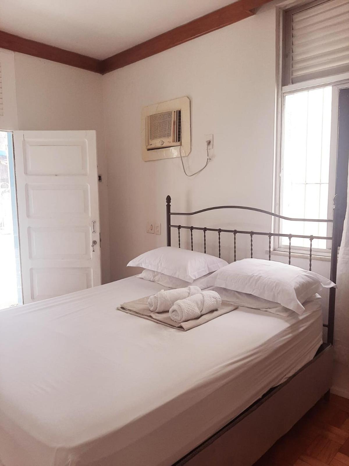 Quartos Aconchegantes Prox Pelourinho, Metro E Arena F Nova * Salvador