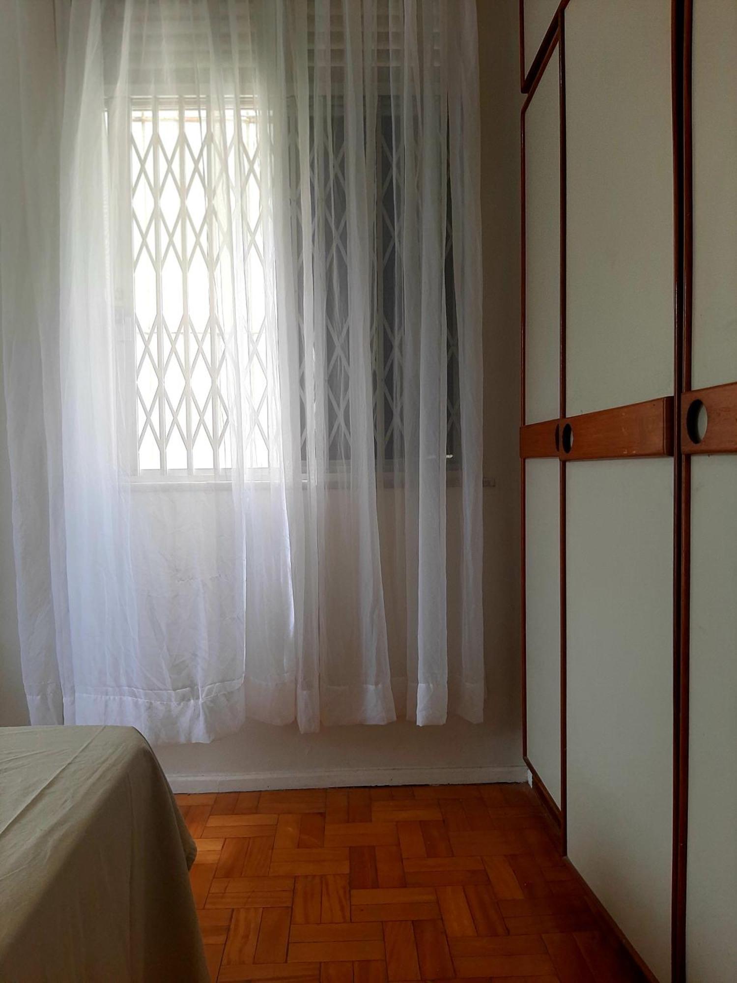 Quartos Aconchegantes Prox Pelourinho, Metro E Arena F Nova Salvador