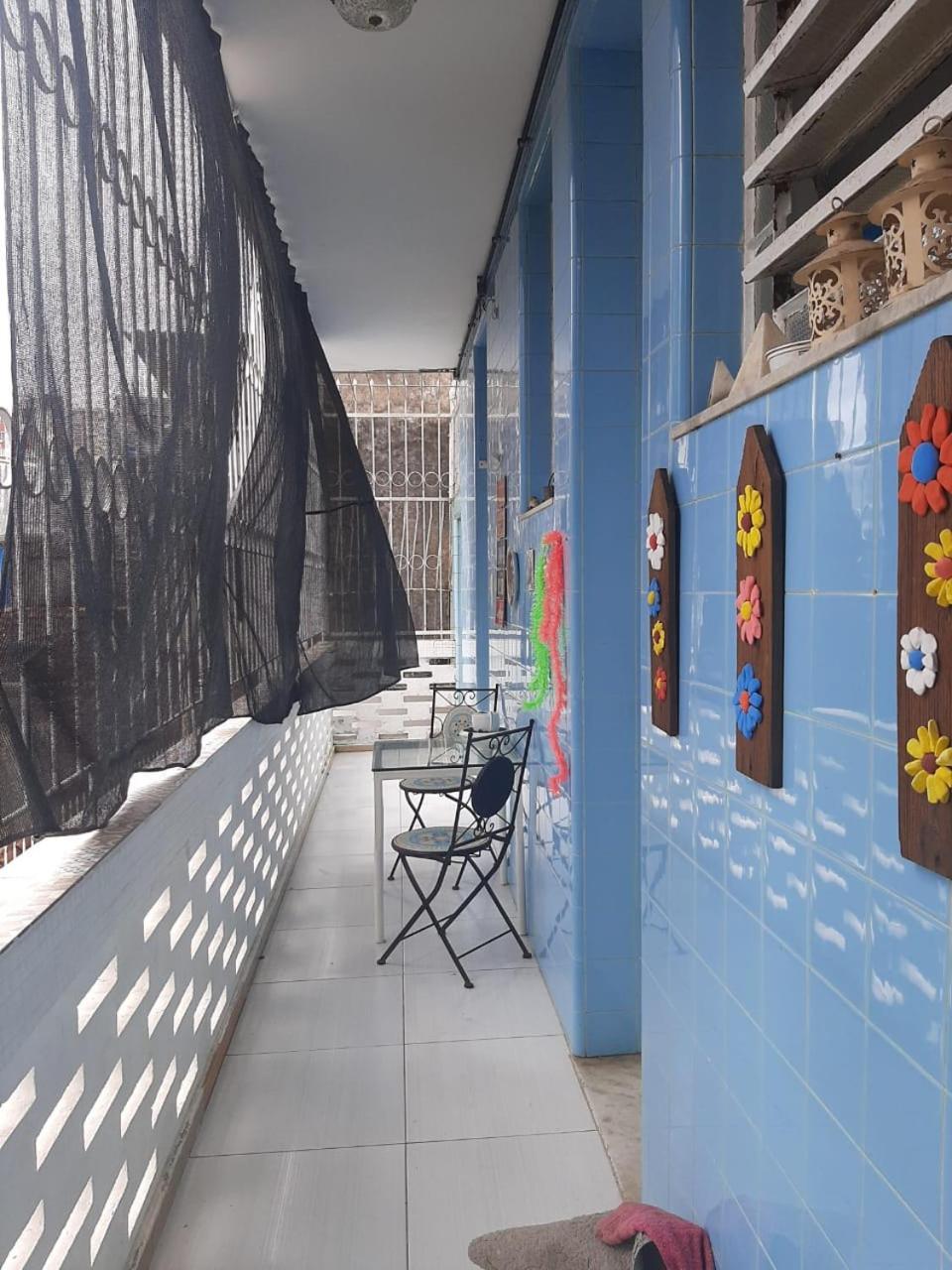 Quartos Aconchegantes Prox Pelourinho, Metro E Arena F Nova Salvador
