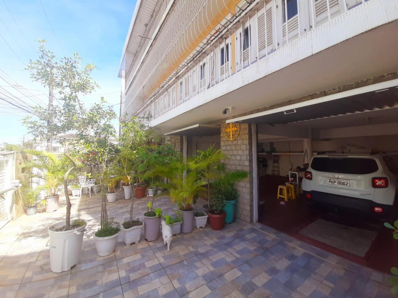 Quartos Aconchegantes Prox Pelourinho, Metro E Arena F Nova Acomodação com café da manhã  *