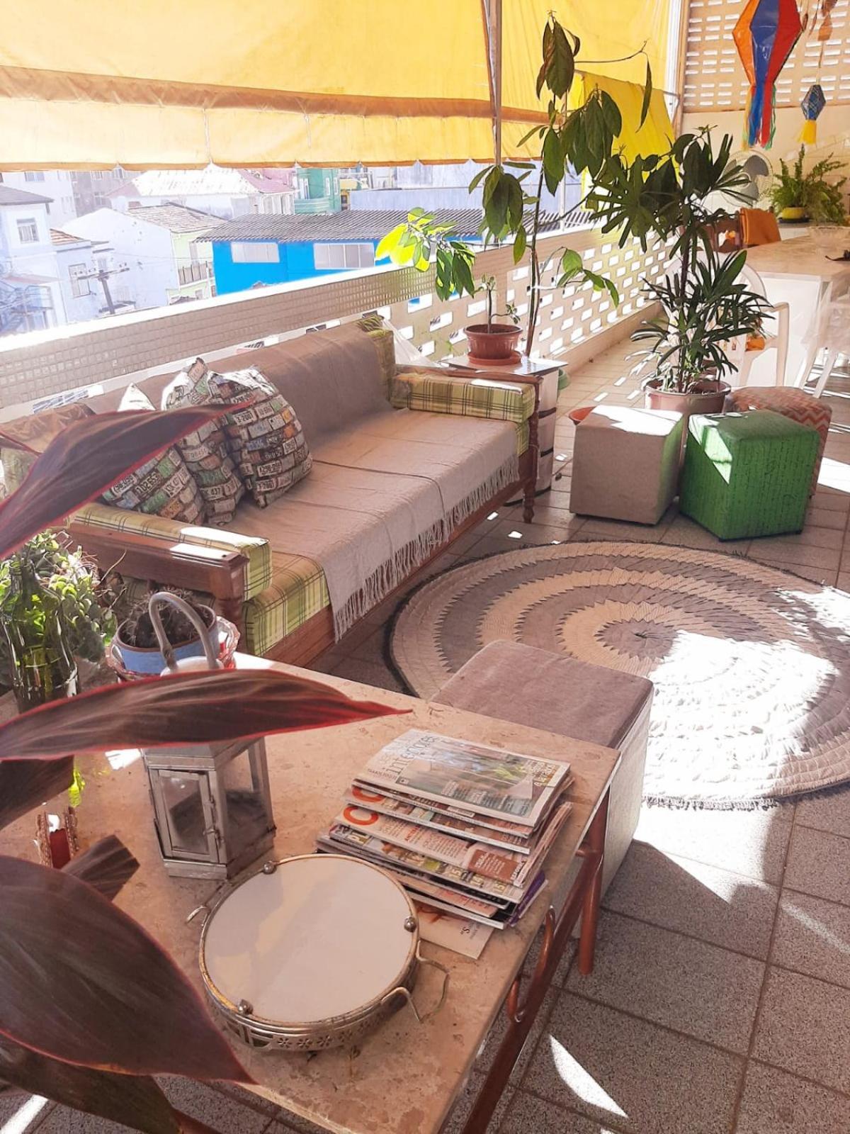 Quartos Aconchegantes Prox Pelourinho, Metro E Arena F Nova * Salvador