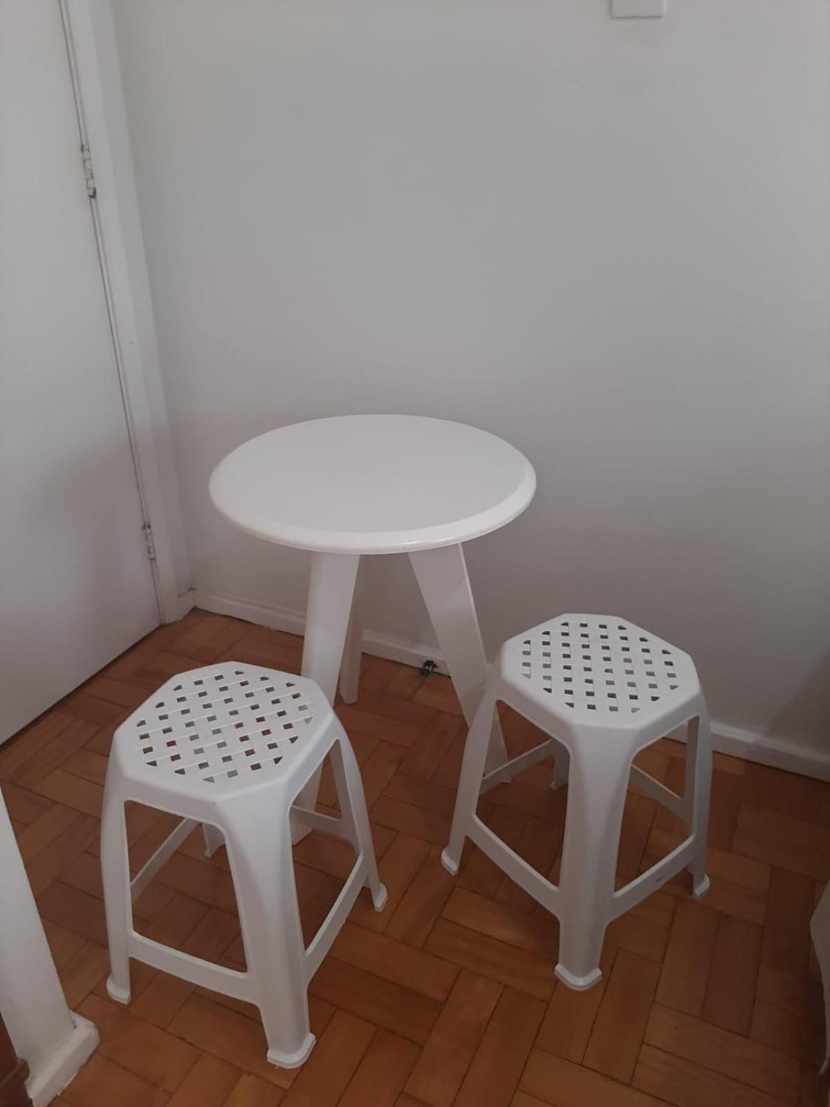 Quartos Aconchegantes Prox Pelourinho, Metro E Arena F Nova * Salvador