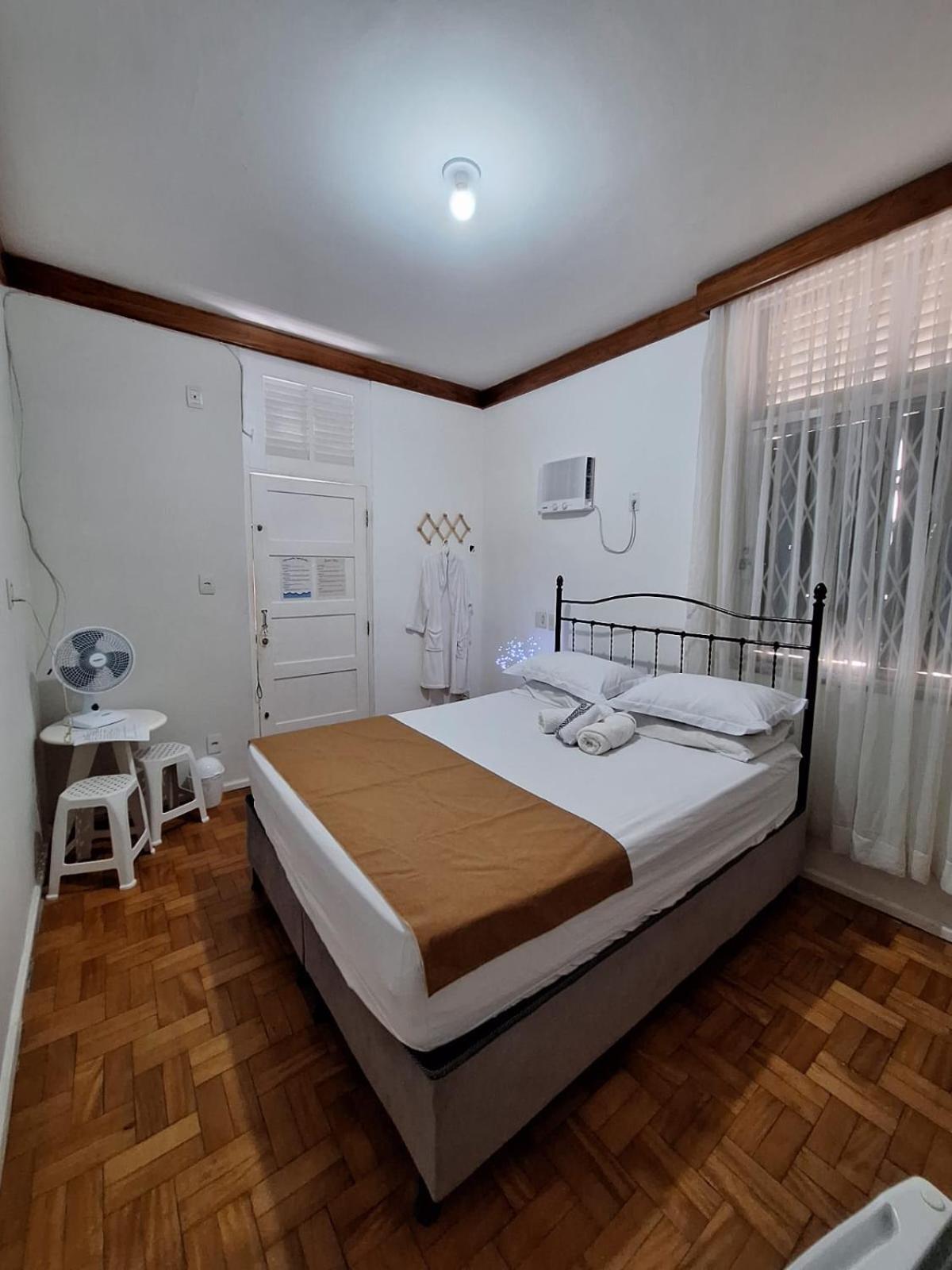 Quartos Aconchegantes Prox Pelourinho, Metro E Arena F Nova