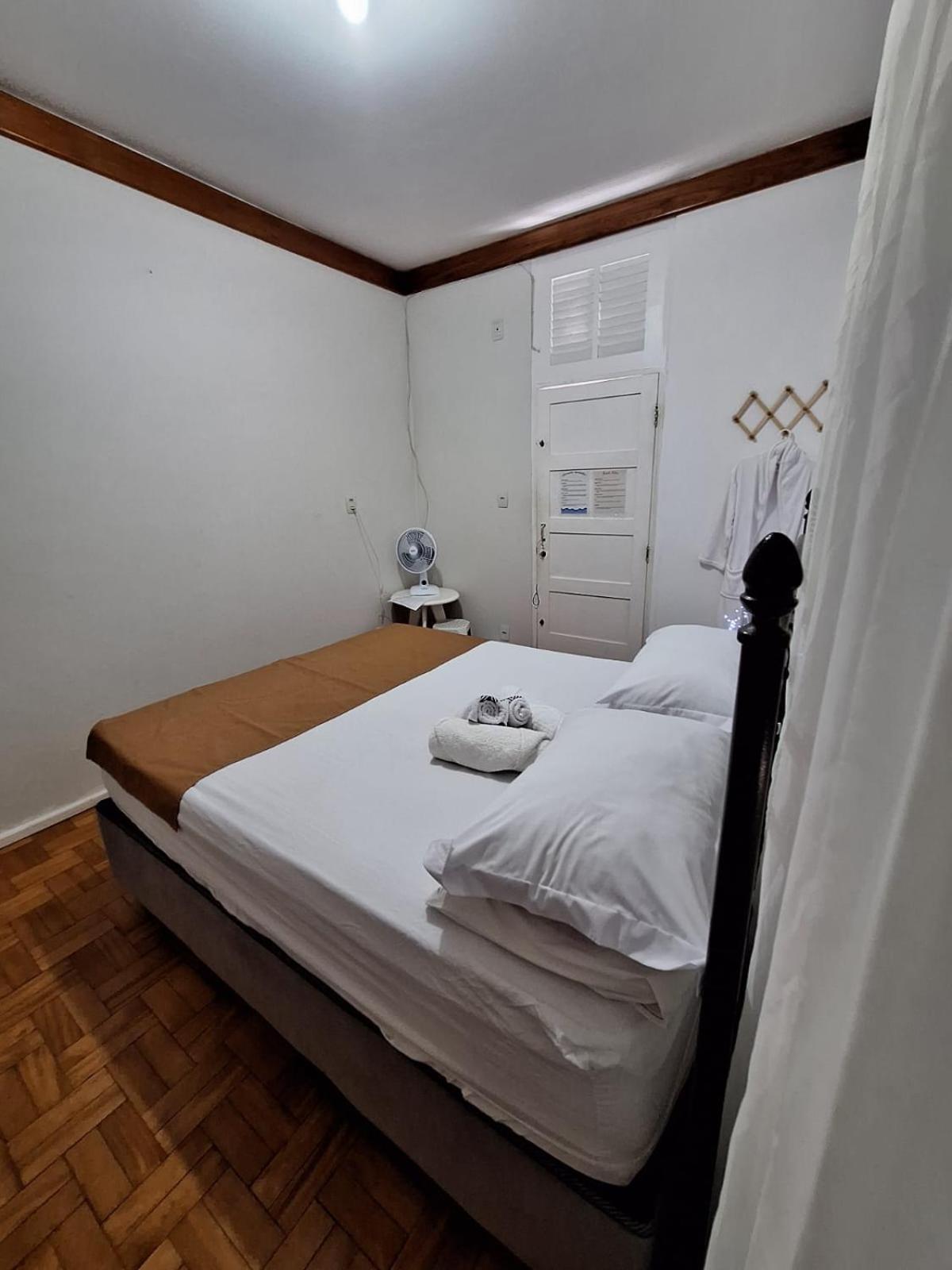 Quartos Aconchegantes Prox Pelourinho, Metro E Arena F Nova Acomodação com café da manhã  Salvador