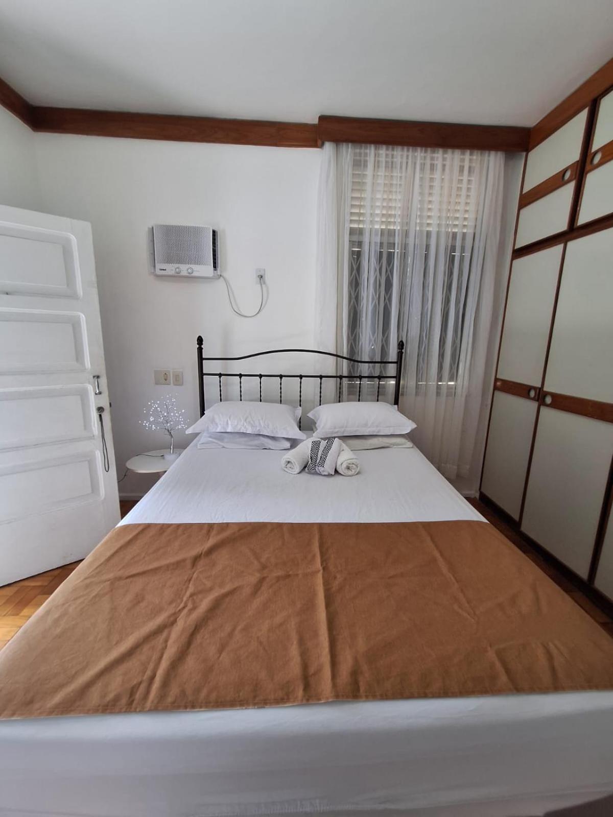 Acomodação com café da manhã  Quartos Aconchegantes Prox Pelourinho, Metro E Arena F Nova Salvador