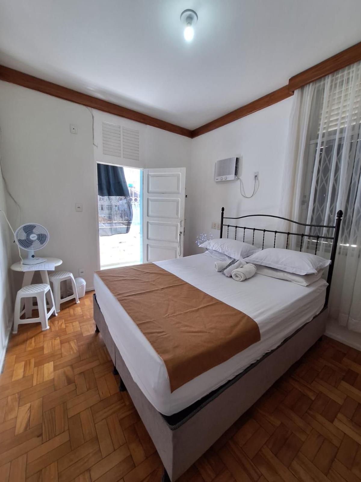 Quartos Aconchegantes Prox Pelourinho, Metro E Arena F Nova Salvador