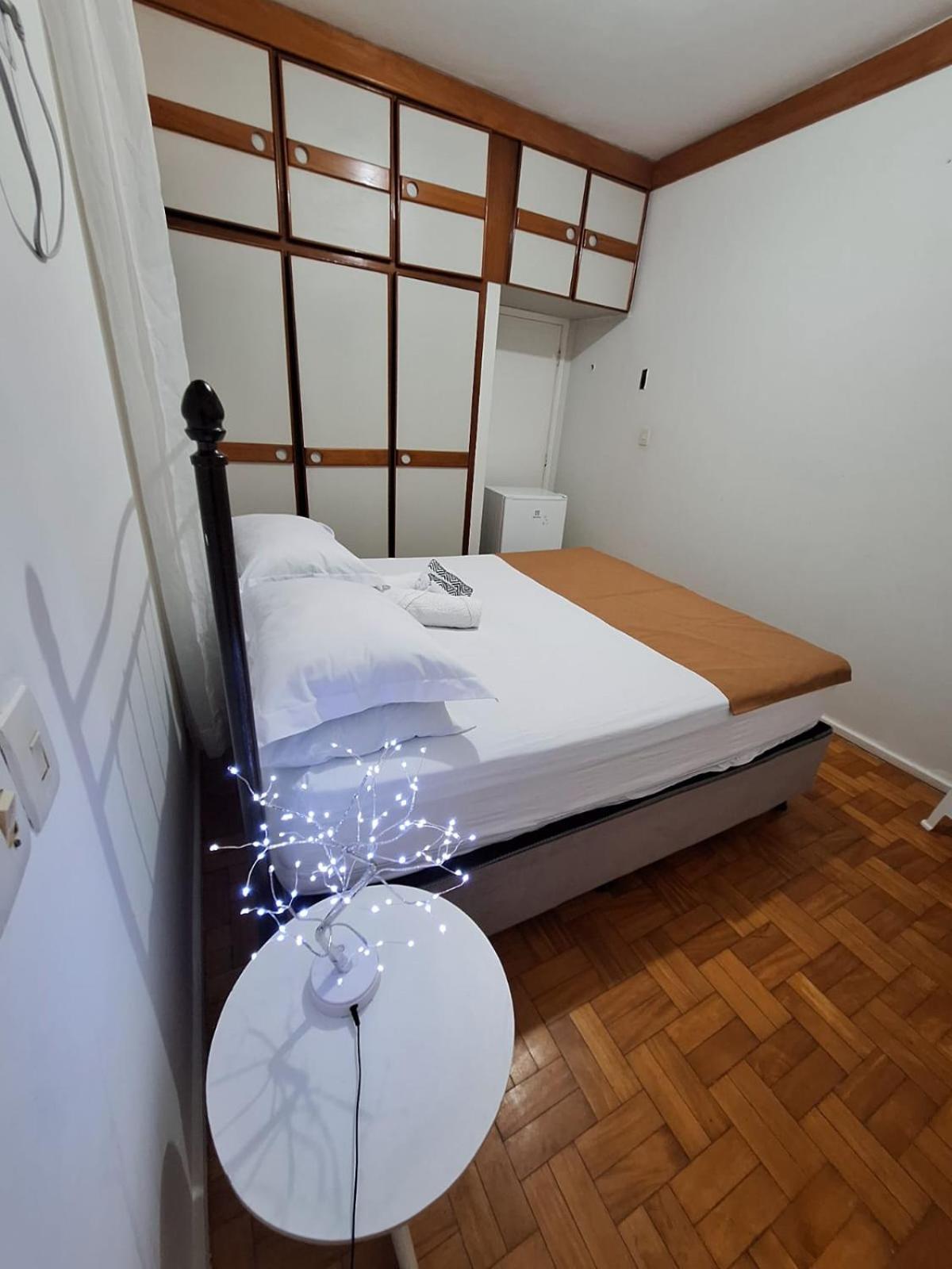 Quartos Aconchegantes Prox Pelourinho, Metro E Arena F Nova * Salvador