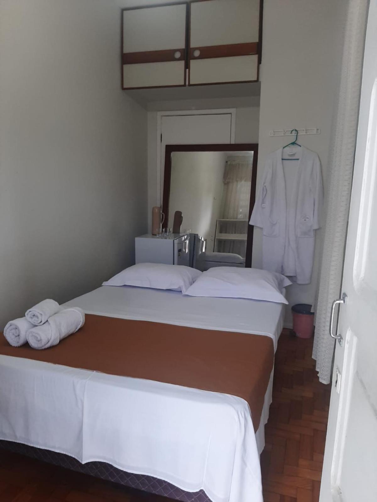 Quartos Aconchegantes Prox Pelourinho, Metro E Arena F Nova Salvador
